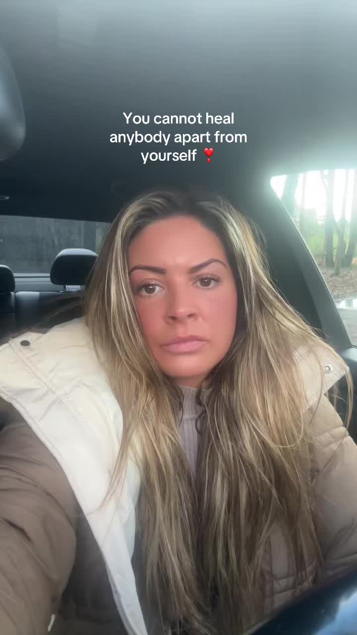 @TashMarie ๐