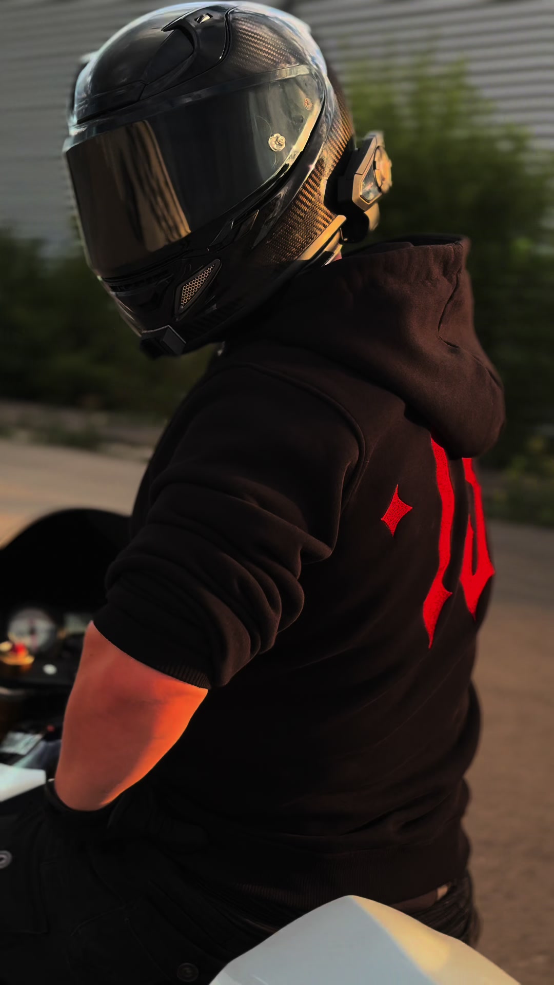 @RandomBiker