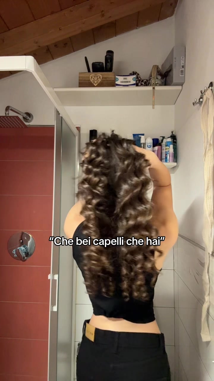 @SADIE PRELEZI