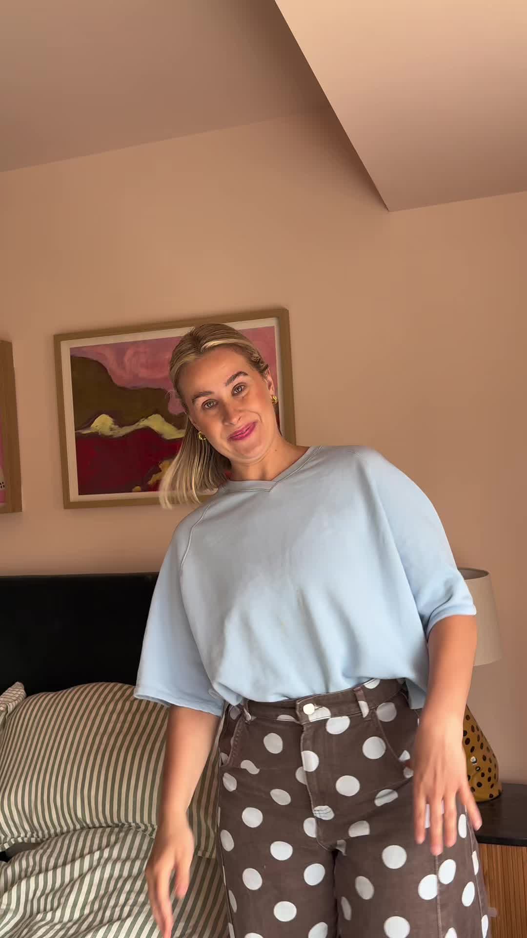 @Scarlett | Motherhood ✨🌞🤍