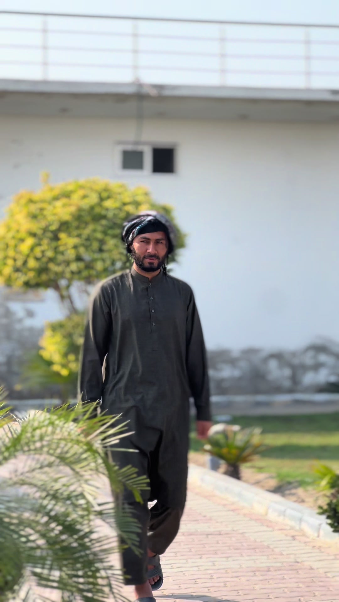 @m_amir_vlog