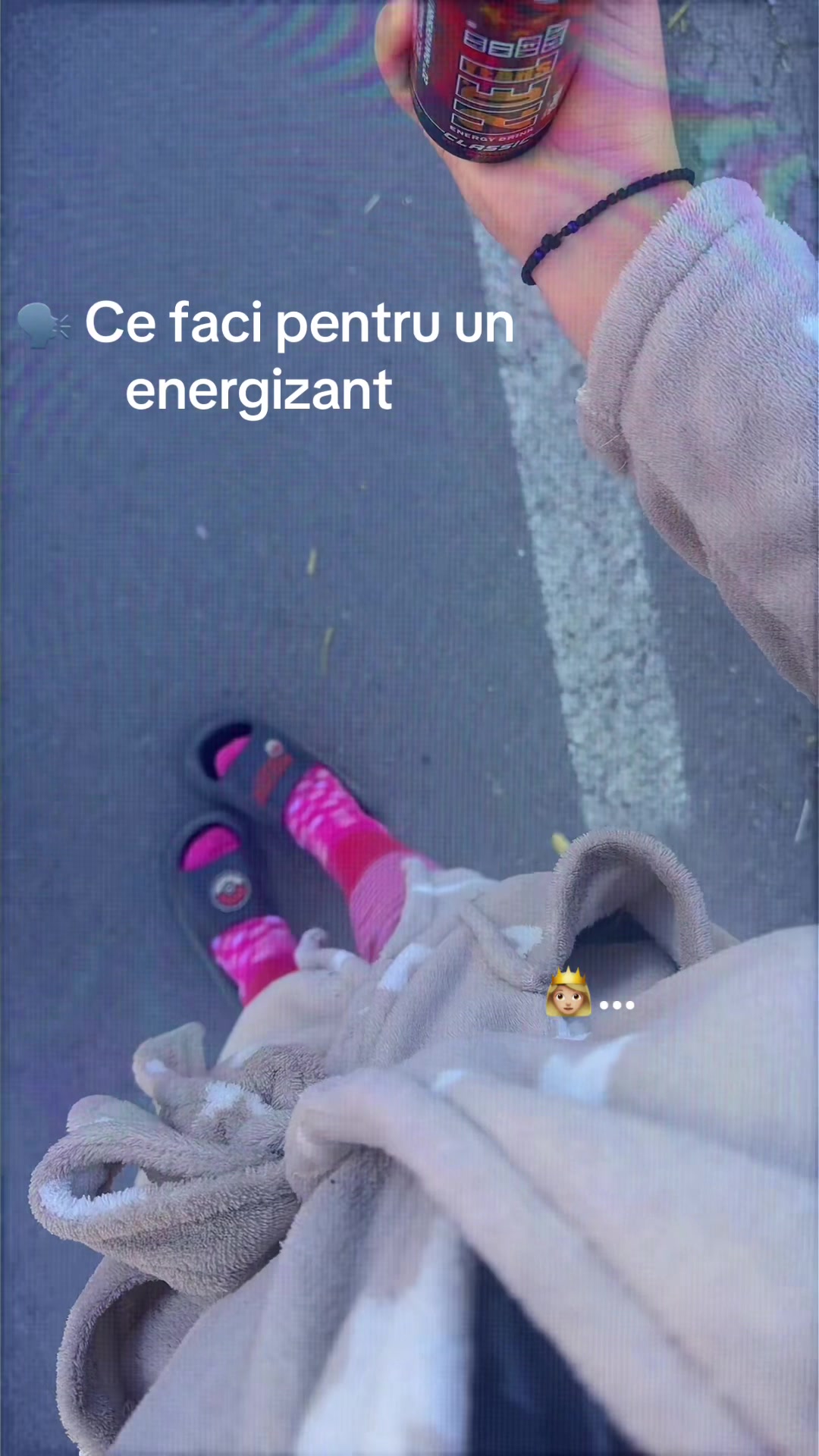 @๐
๐๐๐๐๐