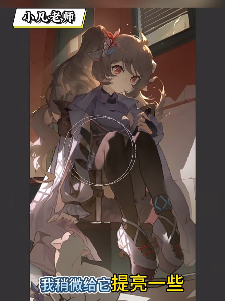 @artist-kun ☕️