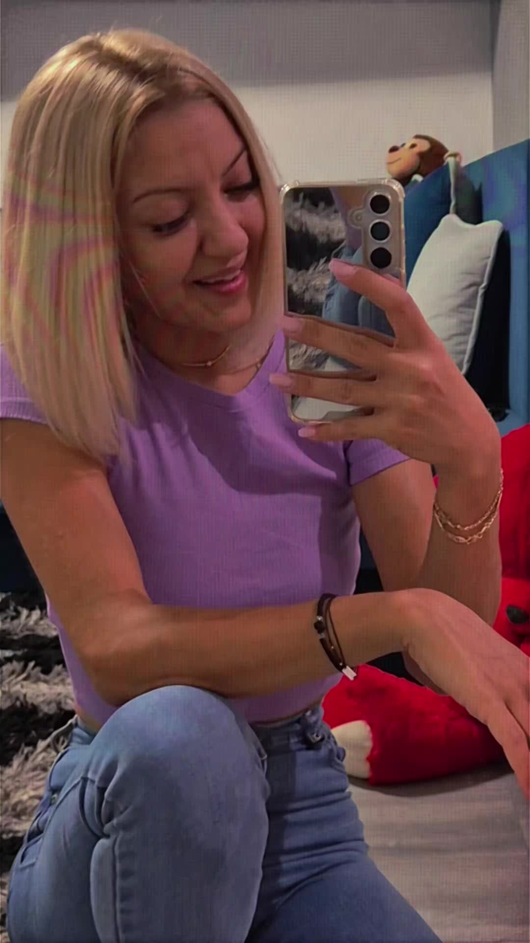 @Tina