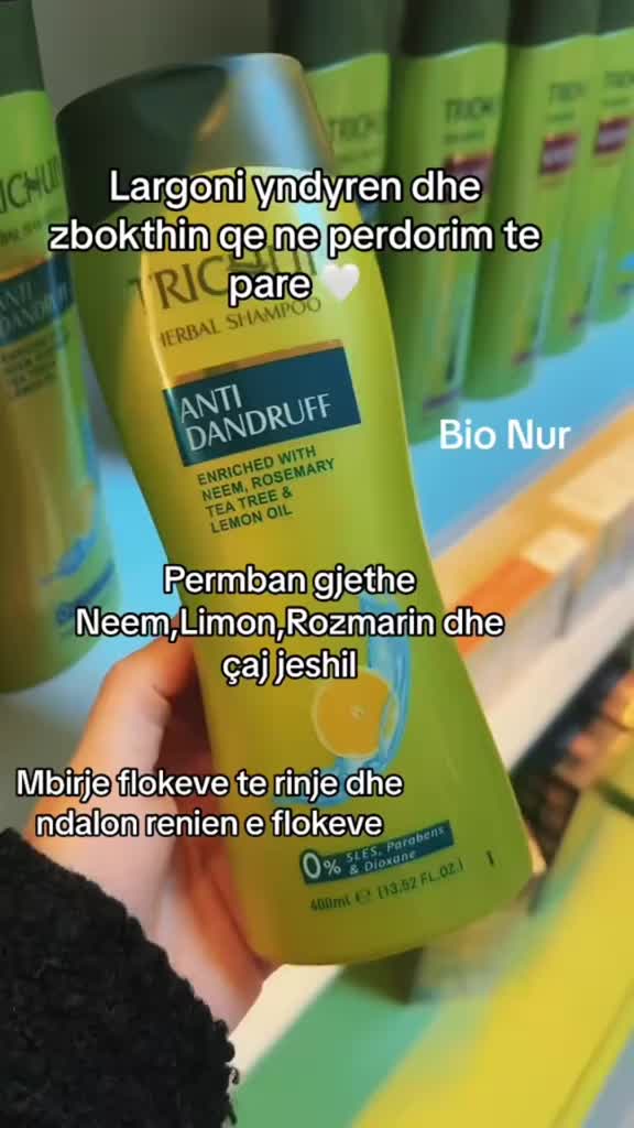 @nurprodukte