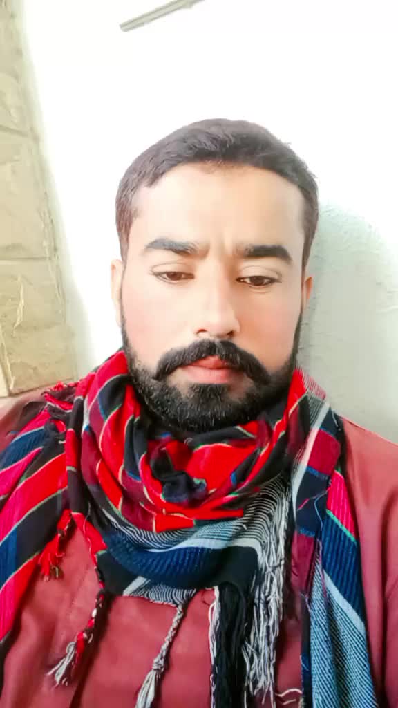 @Rao dilshad