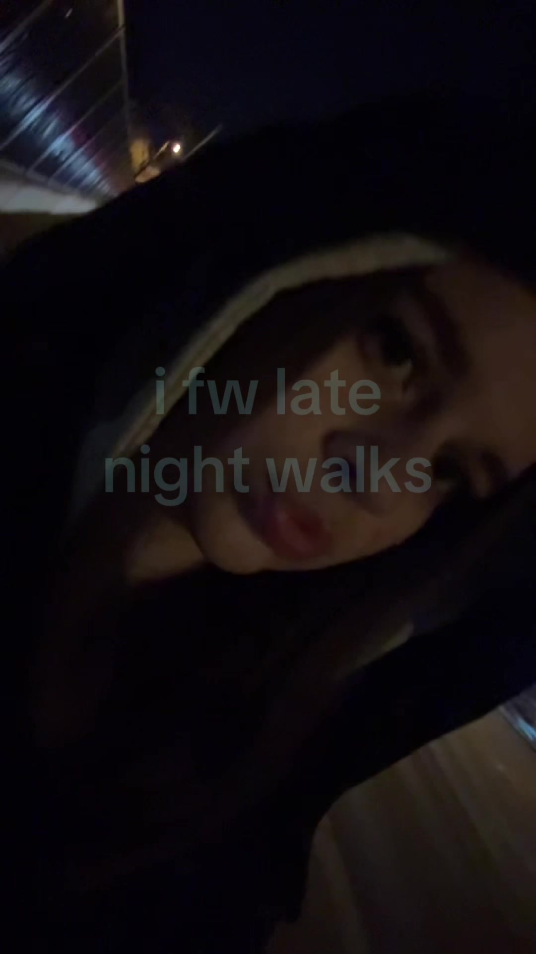 @lilosecretss