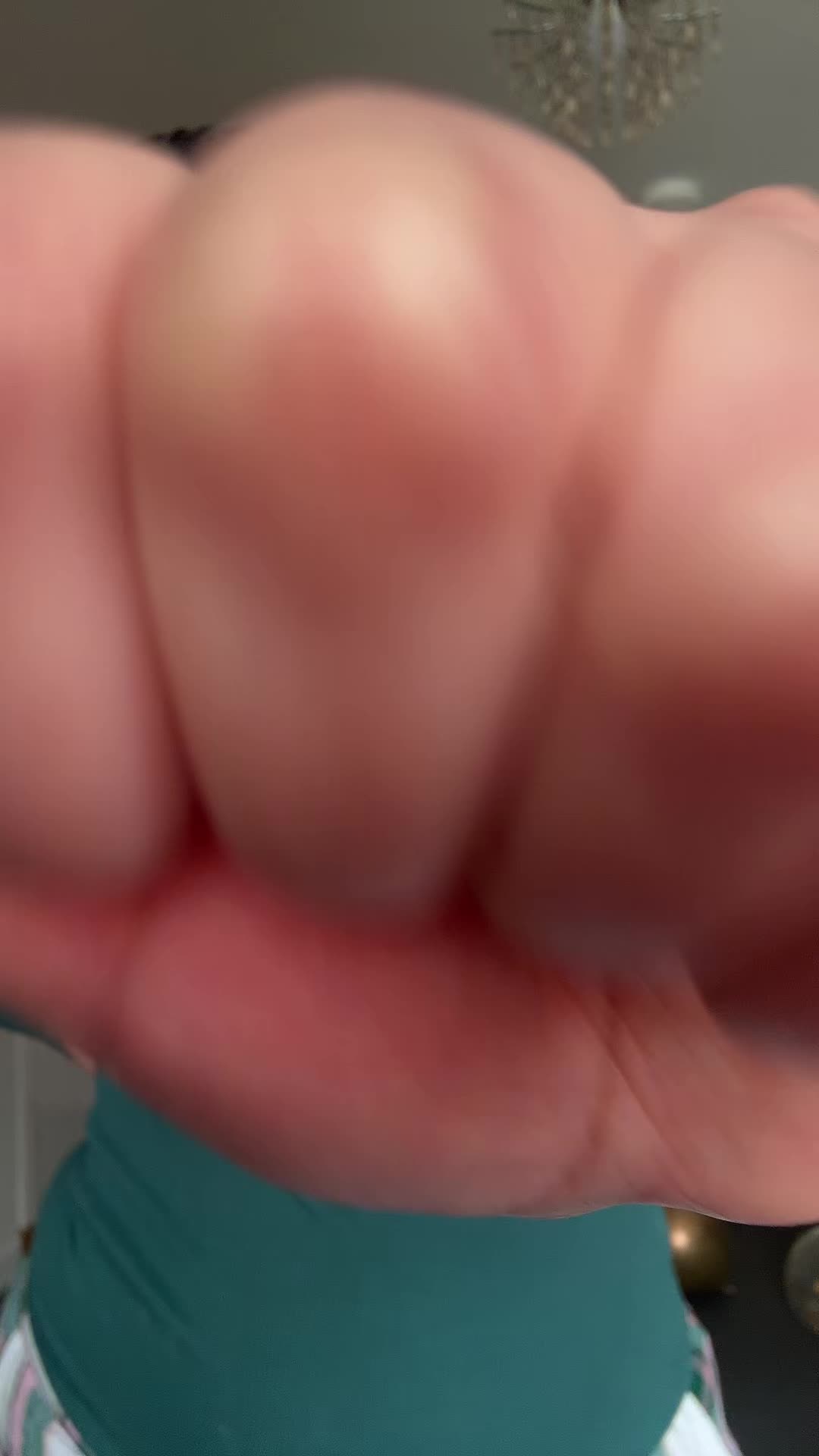 @Love_Celine_22🥰❤️