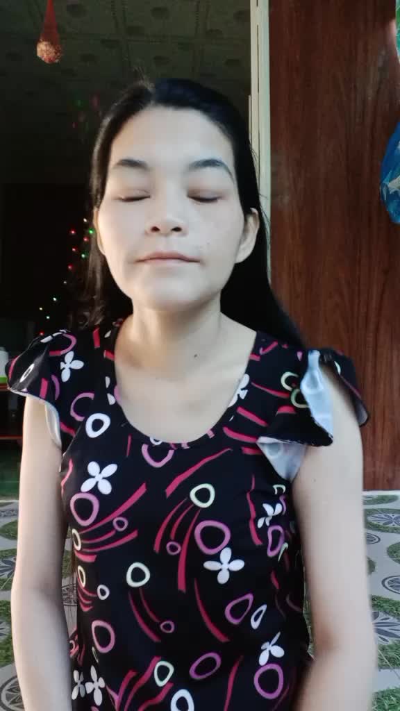 @Nguyễn Nh&iacute;1990