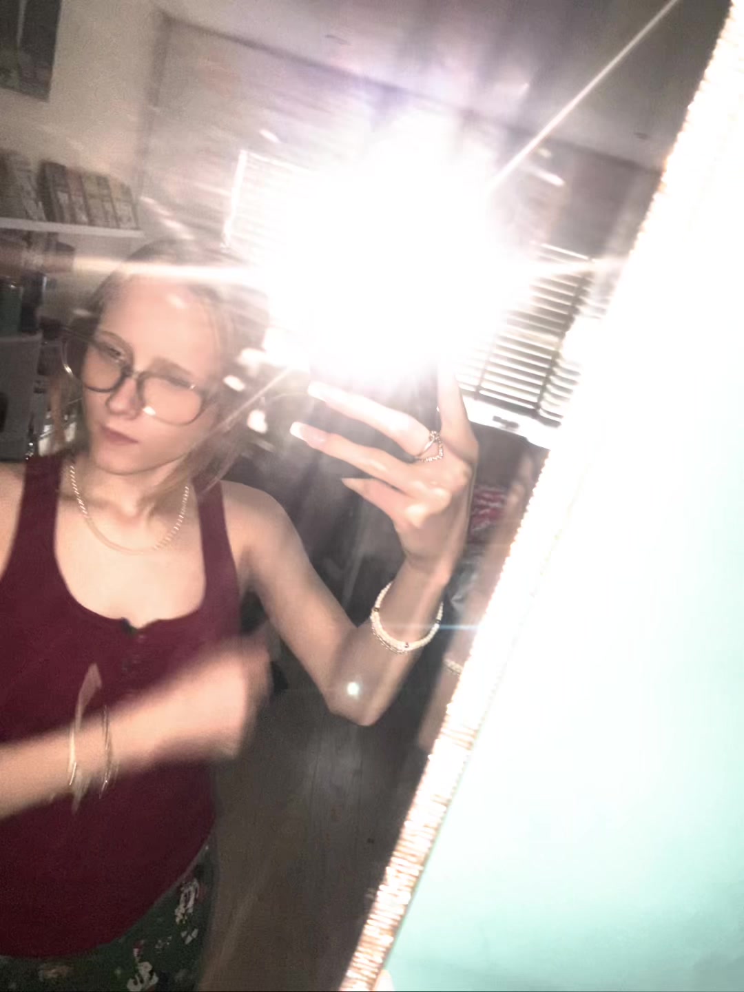 @𝐋 𝐄 𝐀 𝐇 🧿🤍