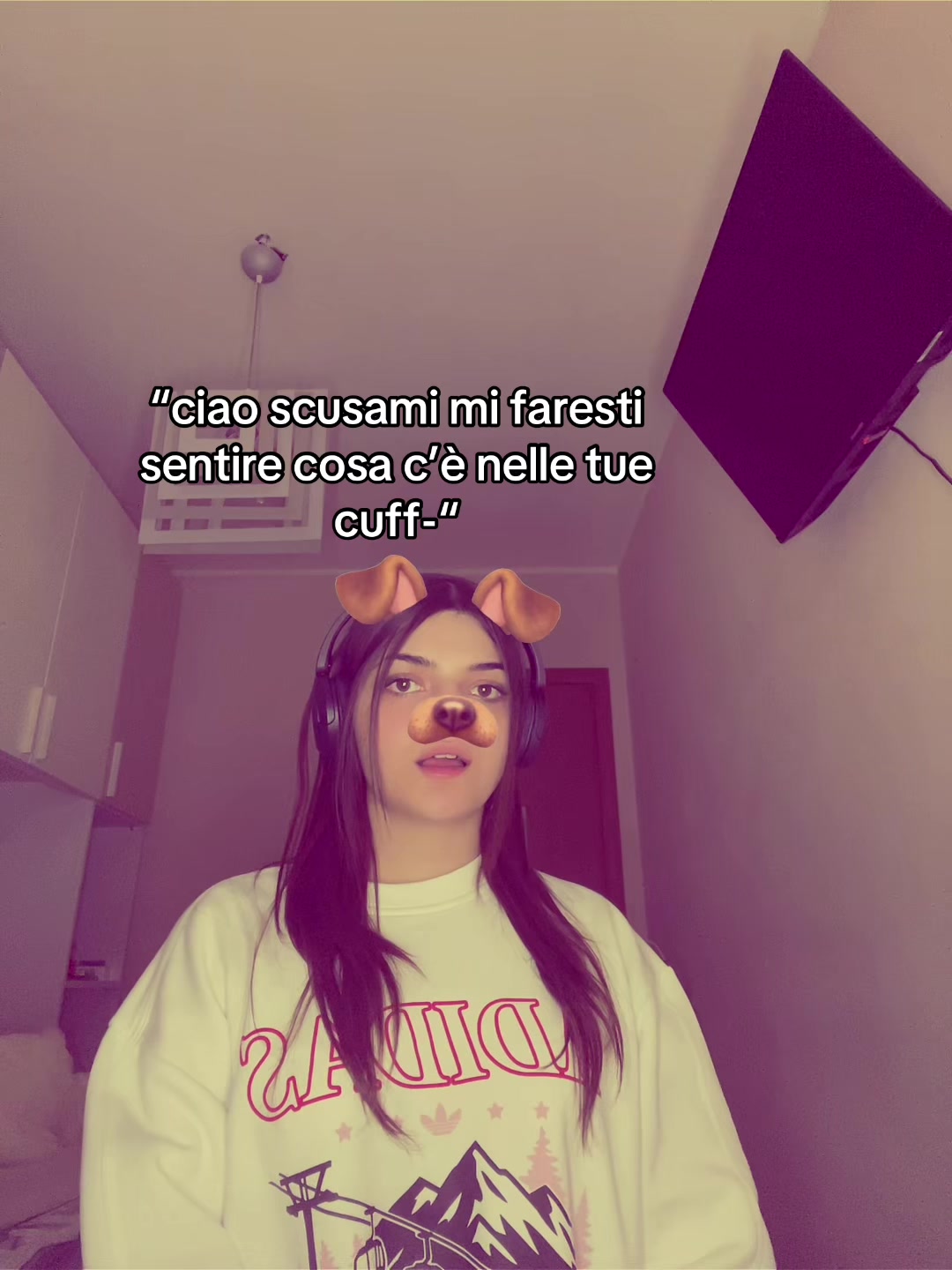 @michelapanico_