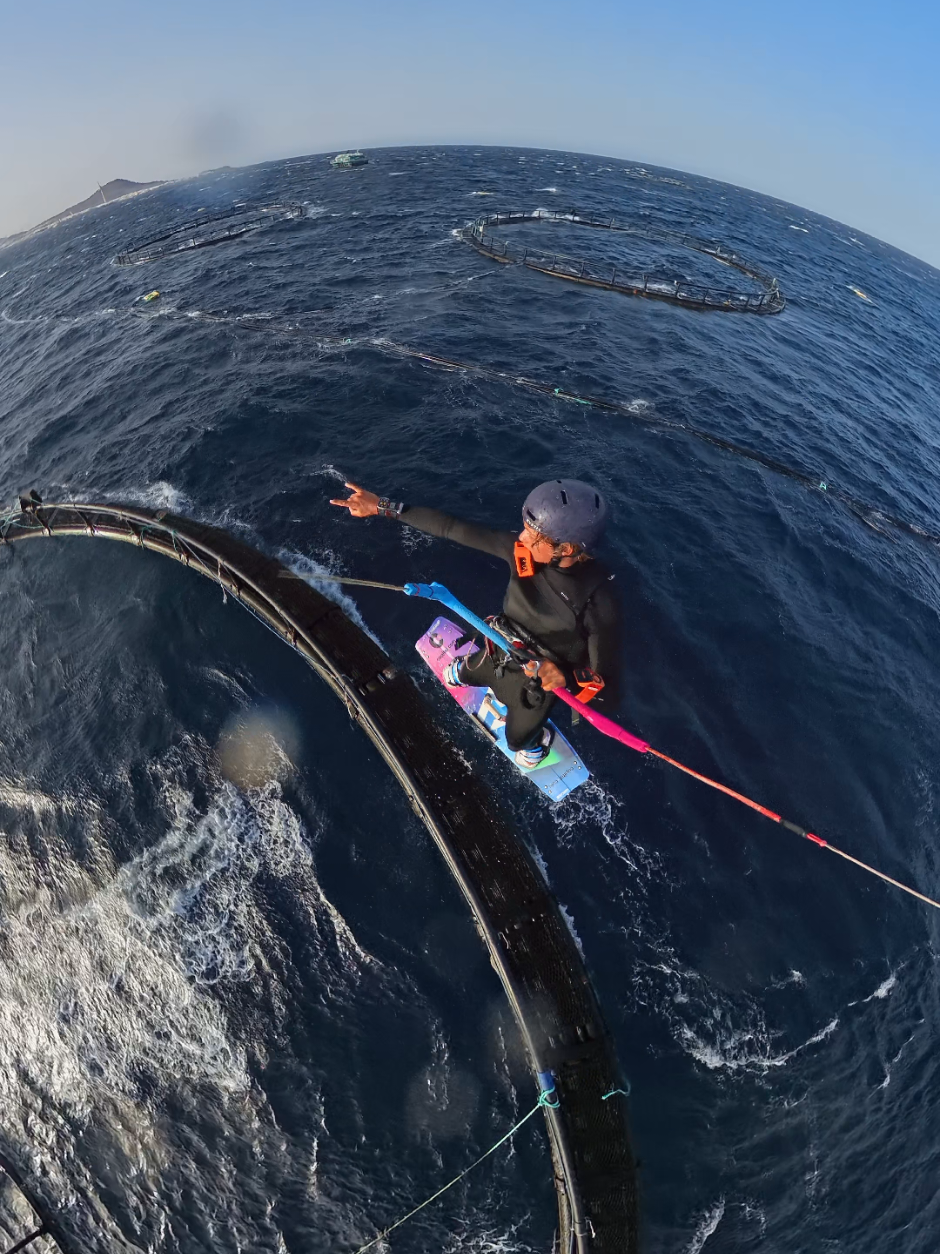 @Leonardo Casati🥷🦈