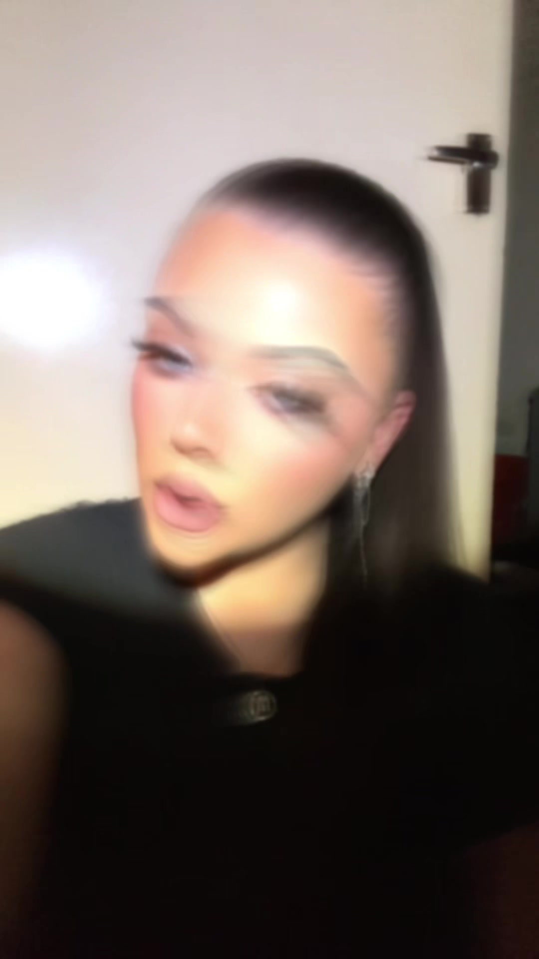 @Darcie