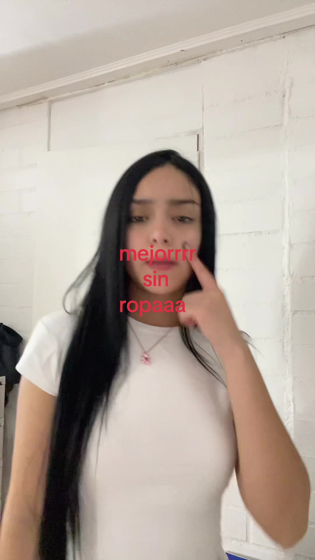 @macarena