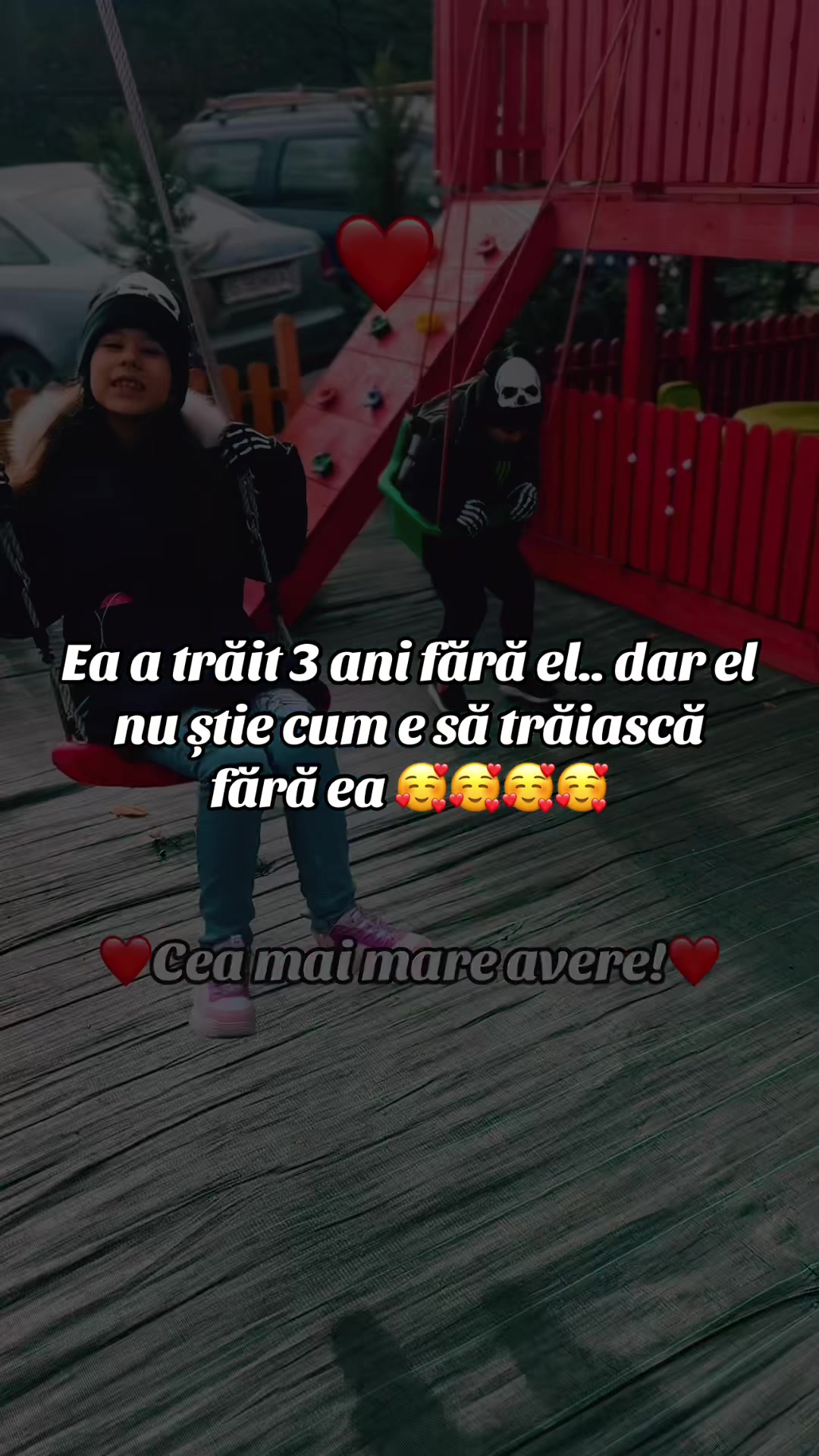 @Alexandra Pîslaru