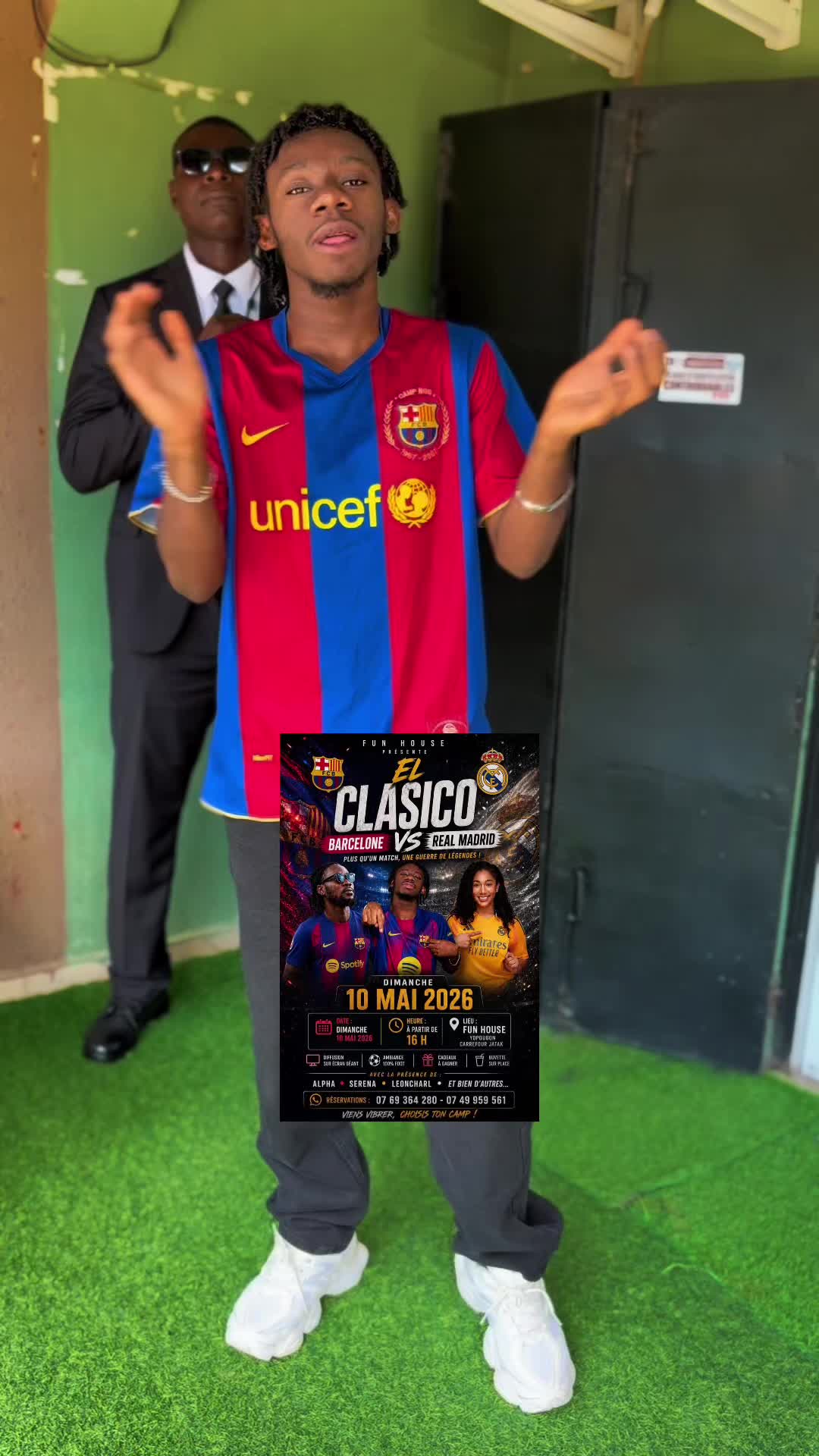 @Gorsky