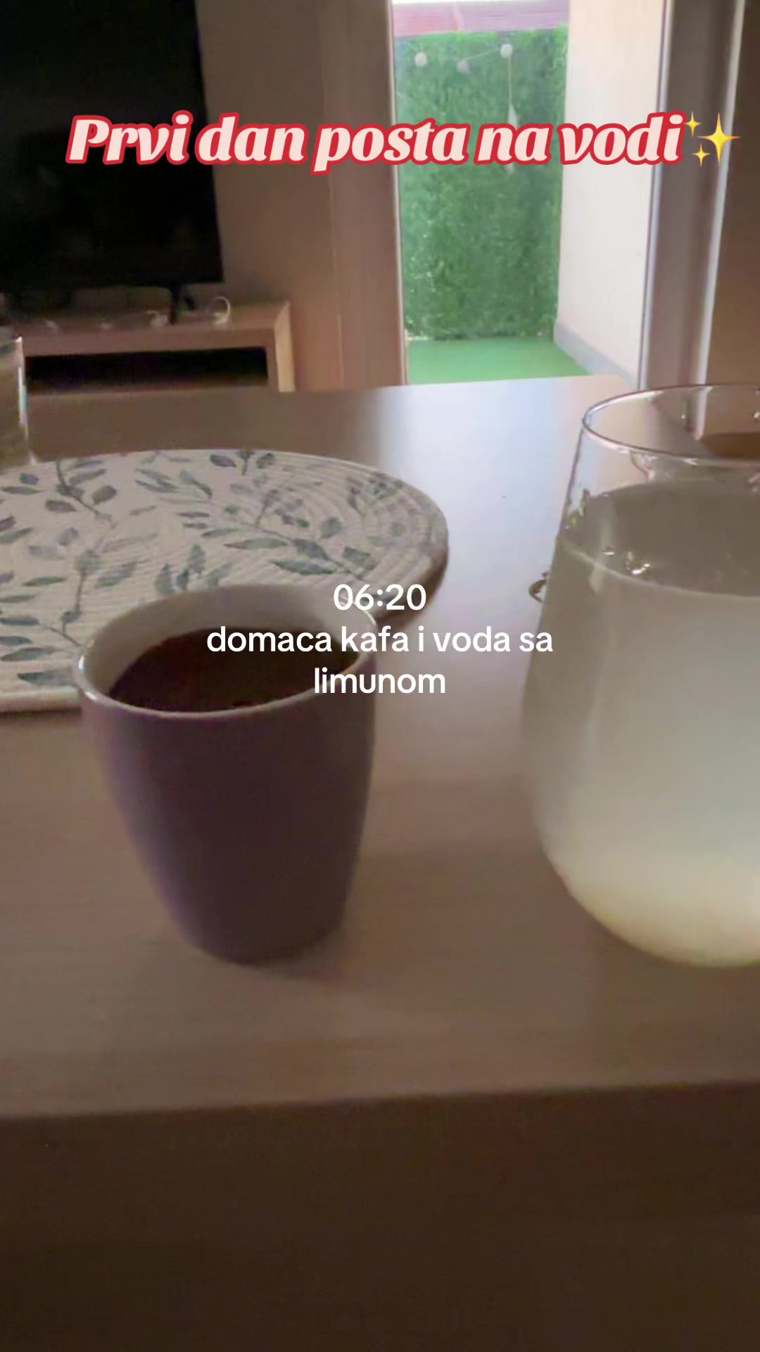 @Jagodenamagli