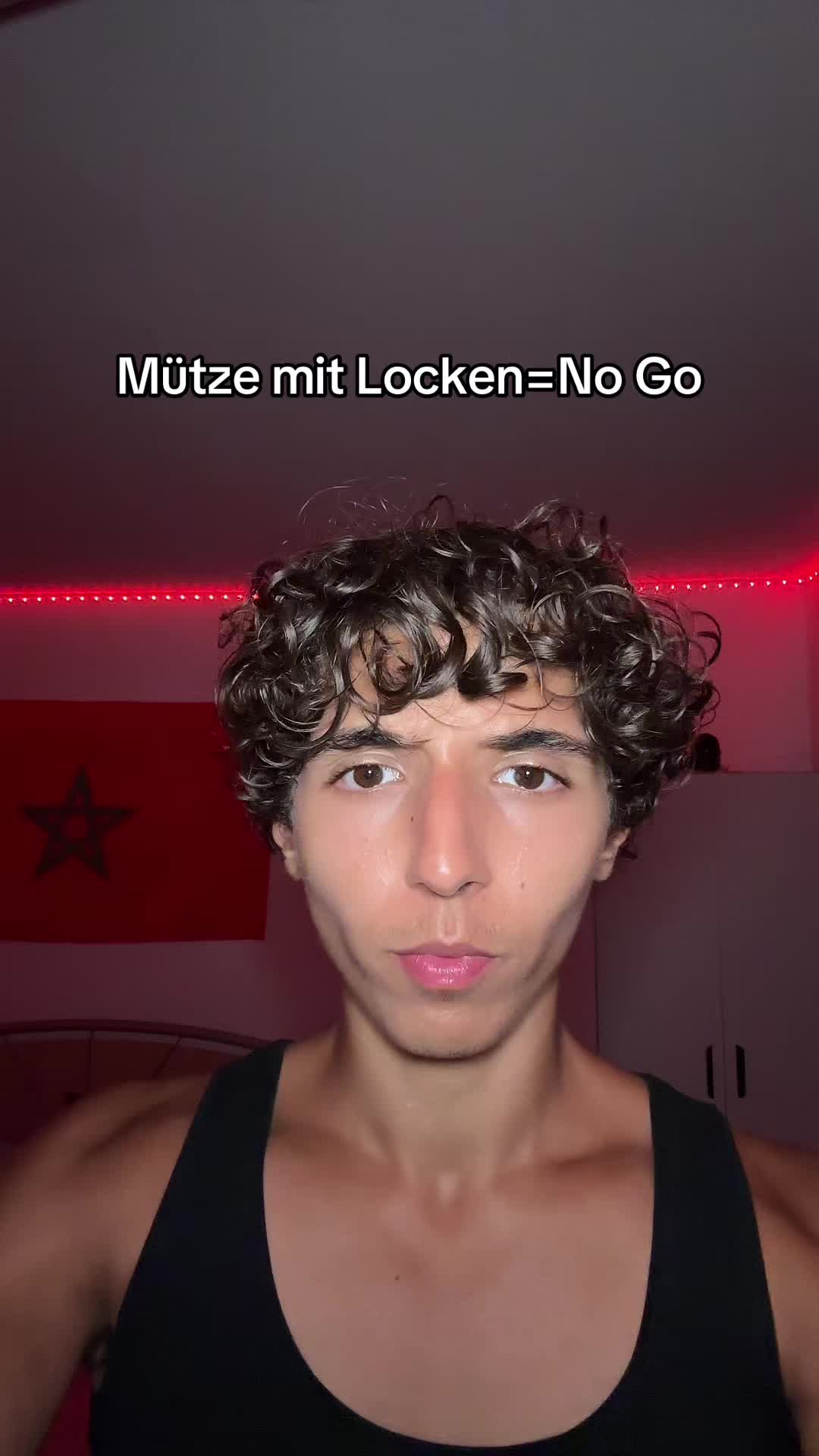 @elias