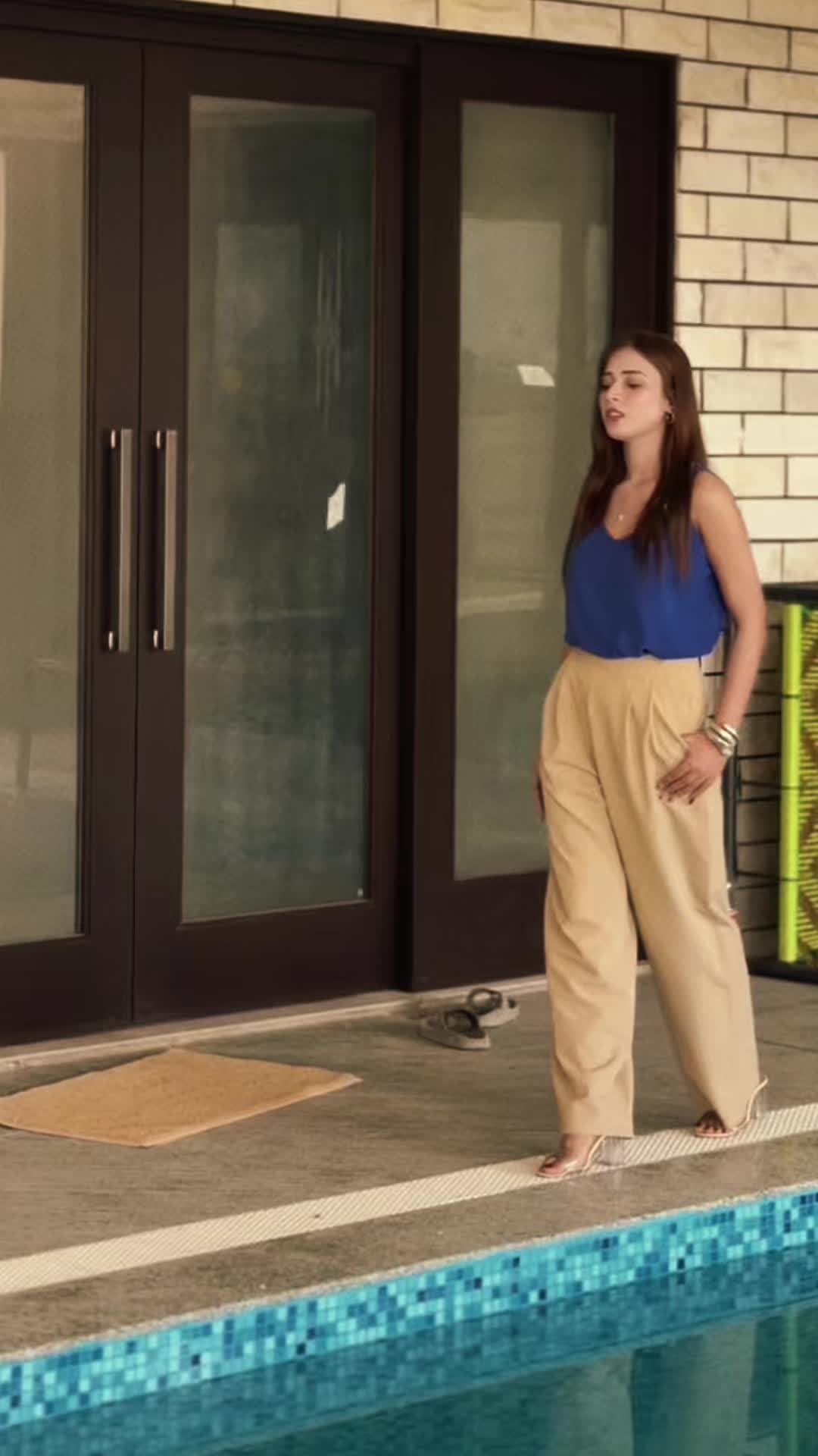 @❤️🔥Areeba chaudhary❤️🔥