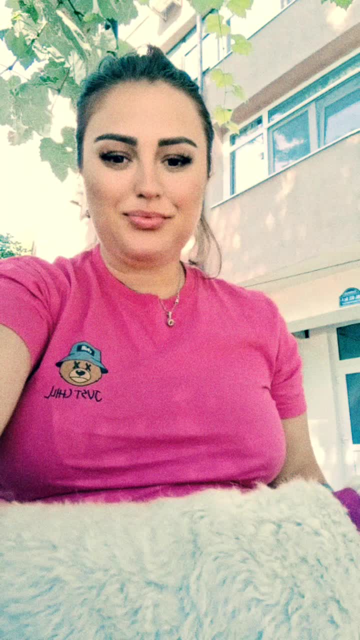 @niculinacoman
