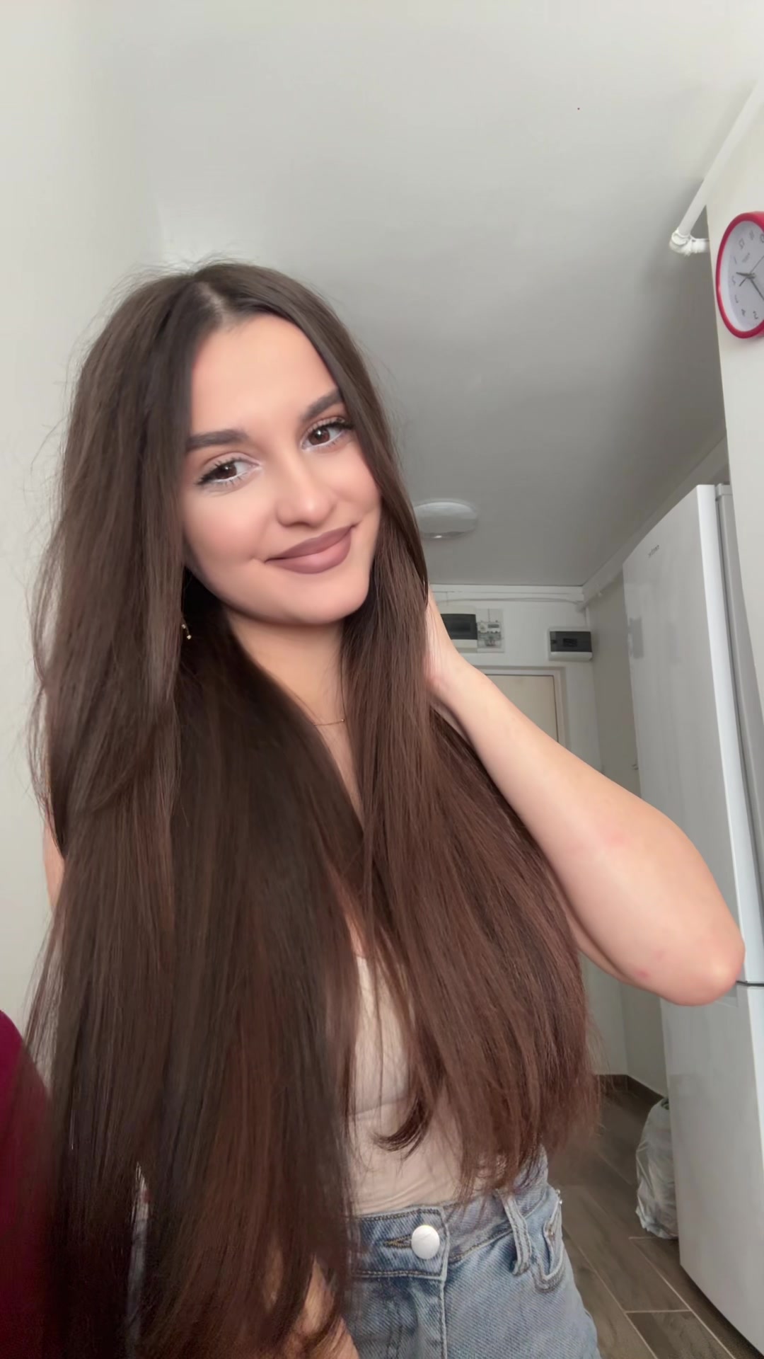 @Bianca.ianos🤍