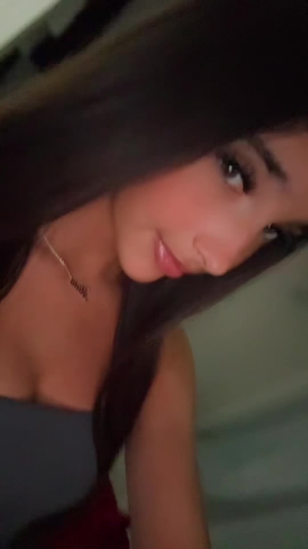 @alicia🦇