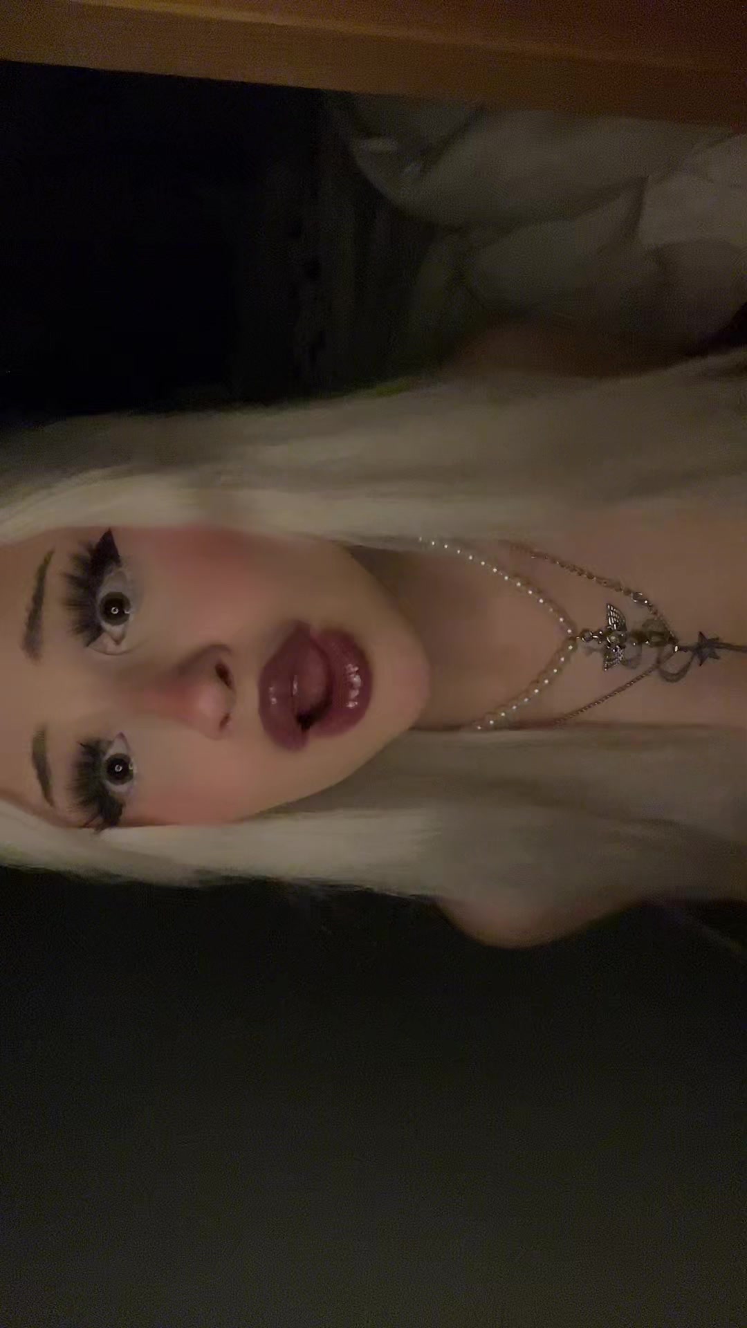 @Nad