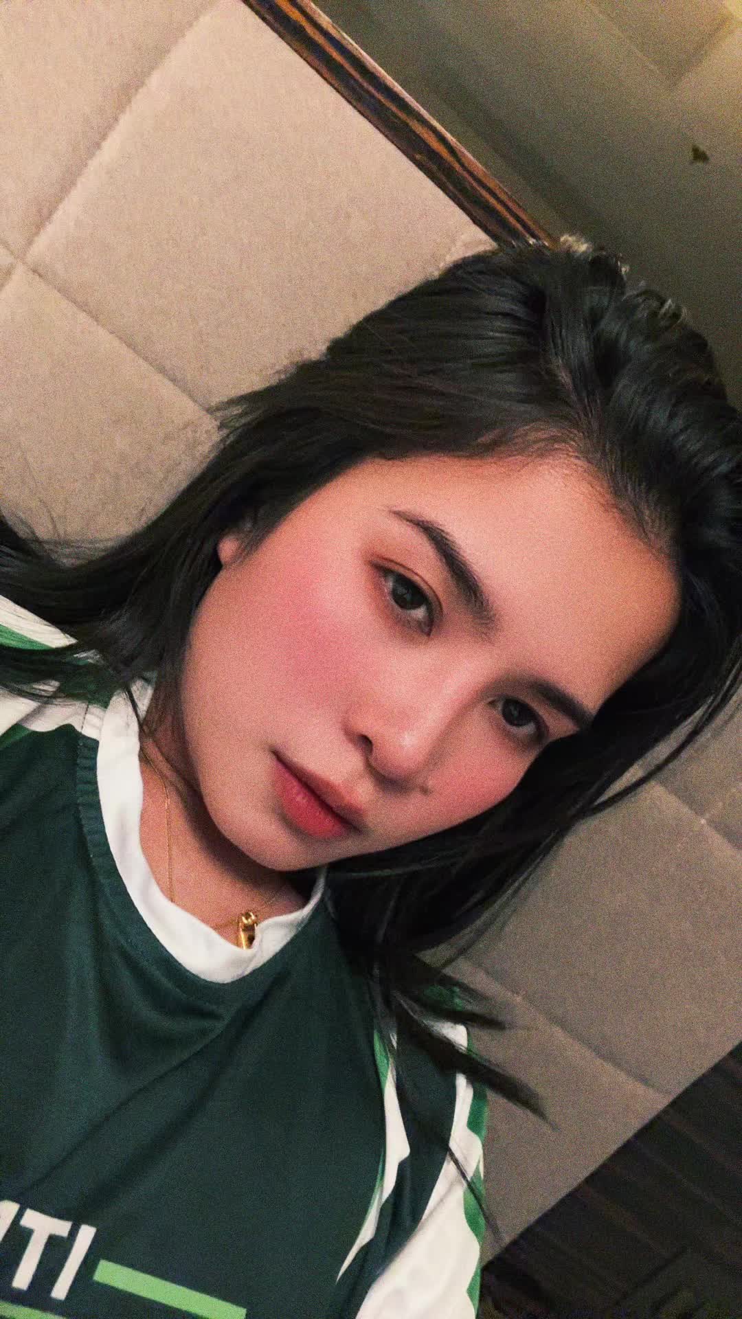 @𝚃𝚒𝚜𝚊𝚊𝚊𝚢 🦋🧿