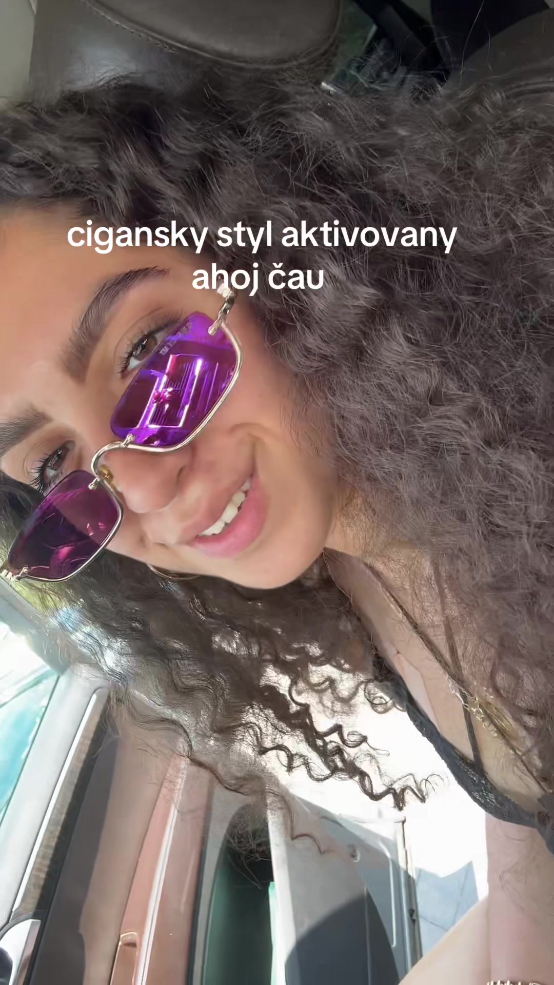 @krasnazienka