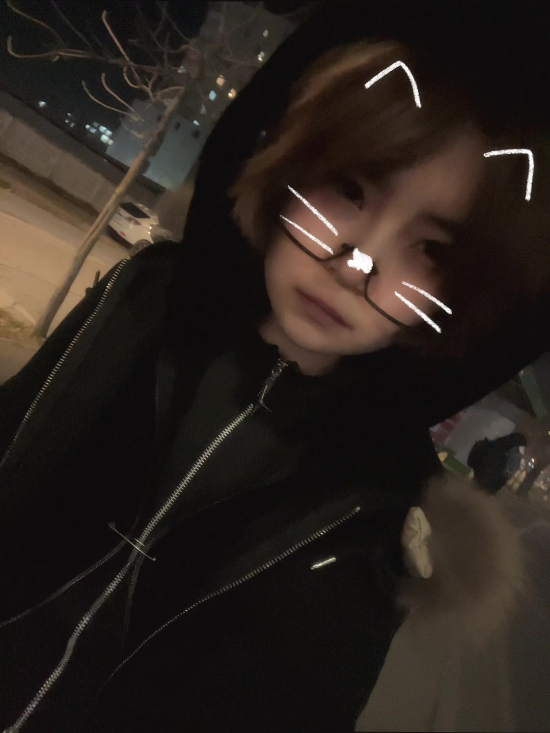 @Bin