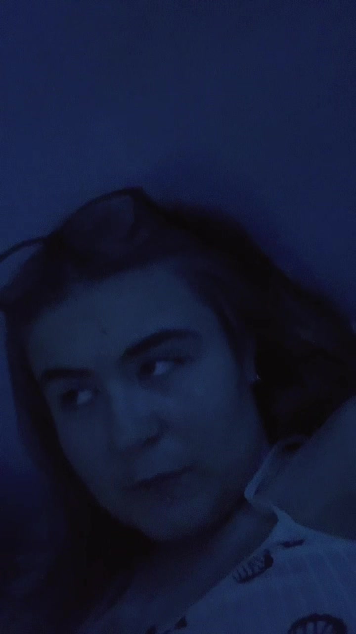@omgitsmjbackup