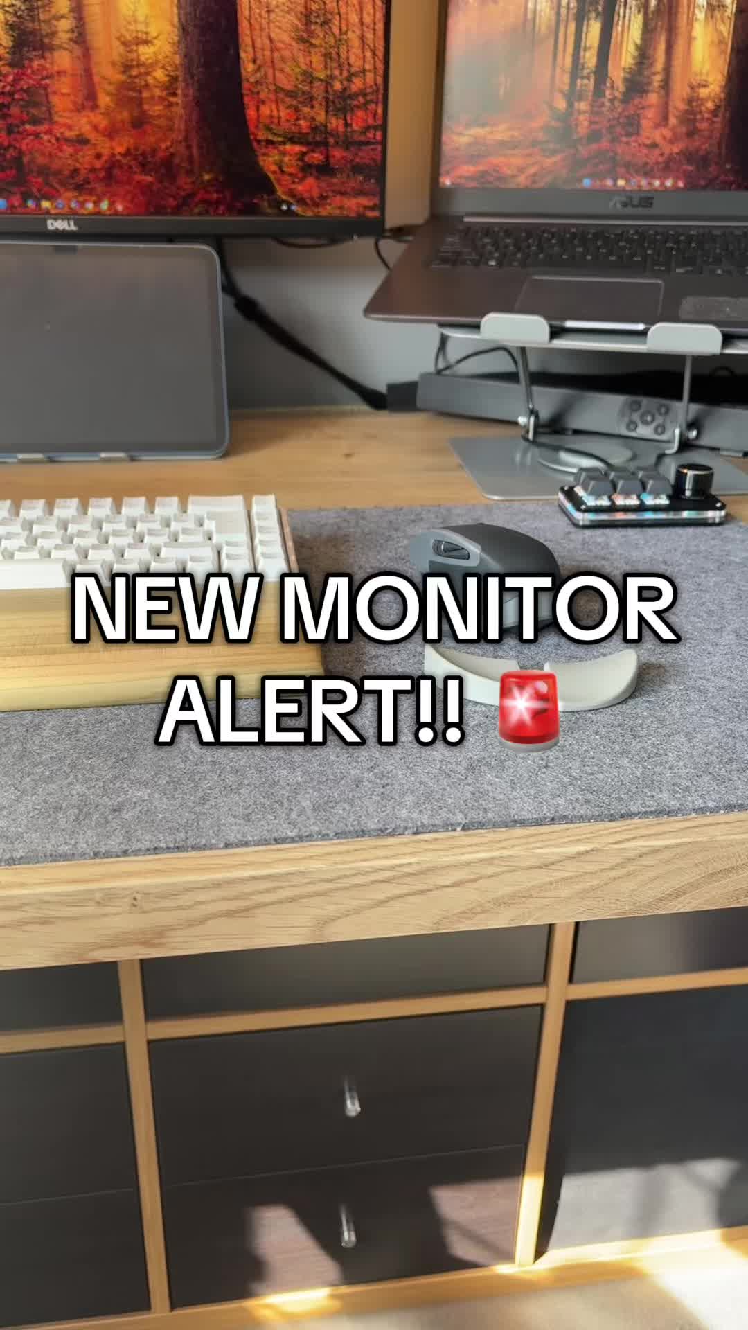 @SetupLab
