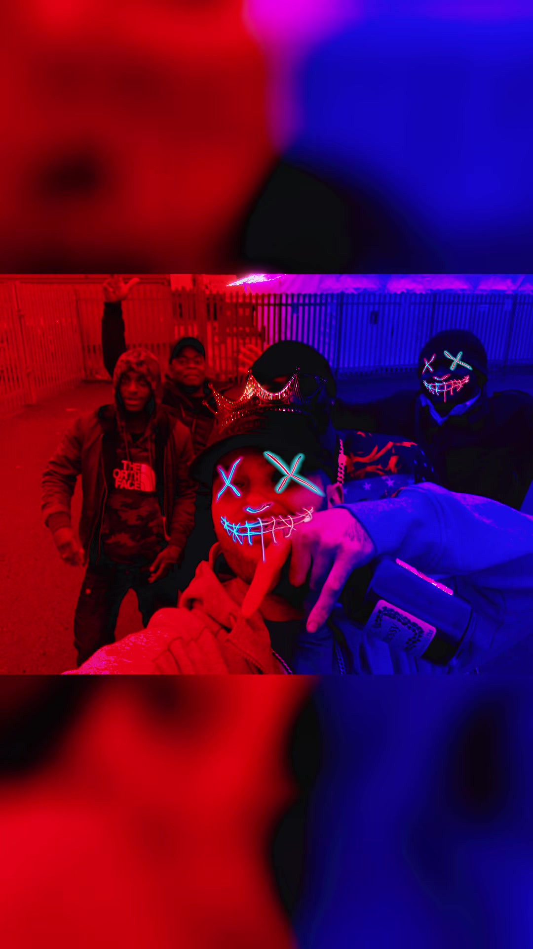 @6locc