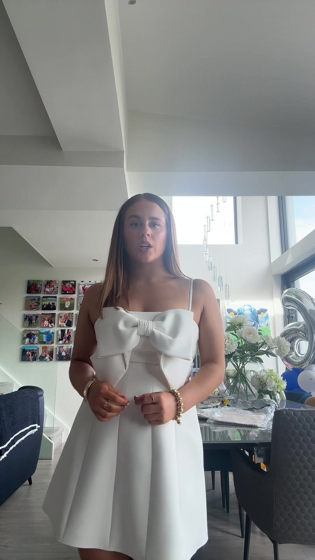 @emma