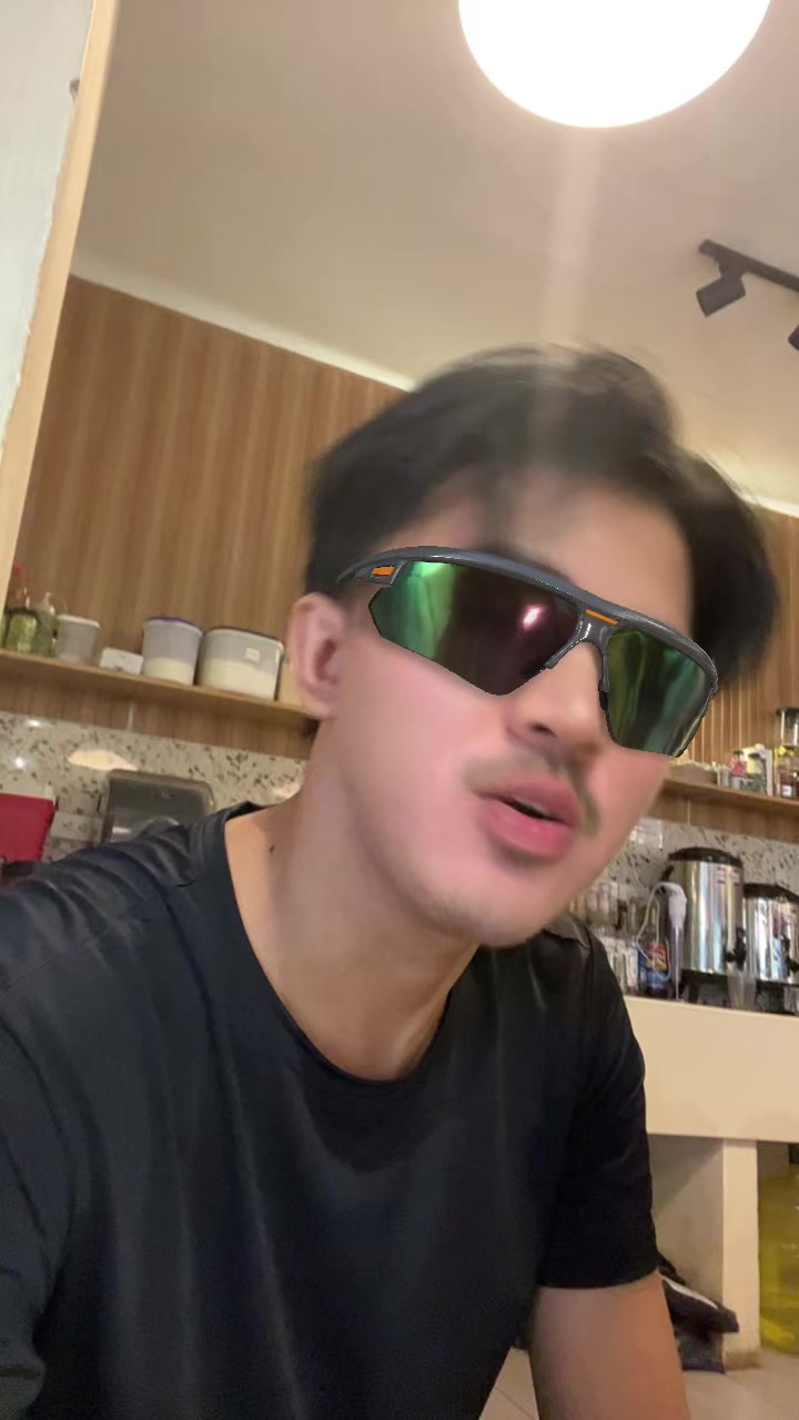 @adamnn