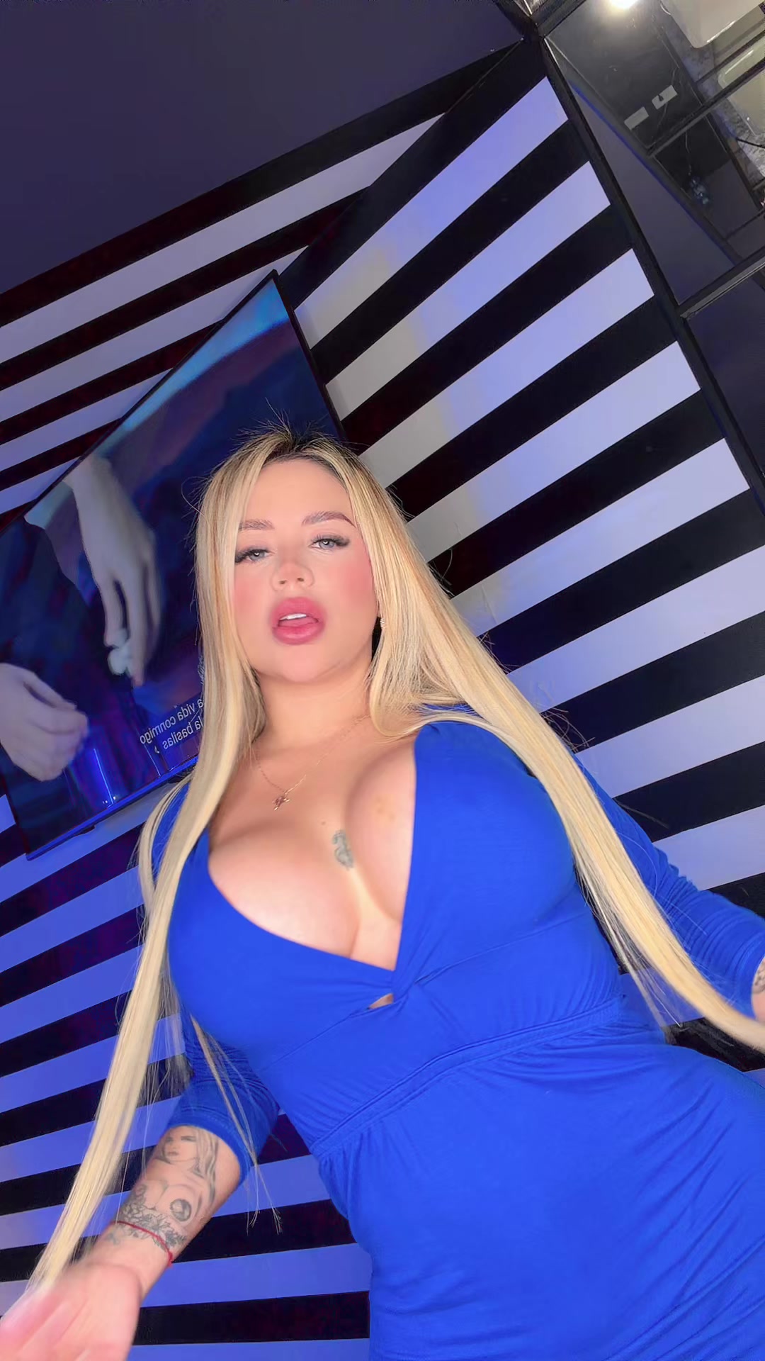 @Anita_jm