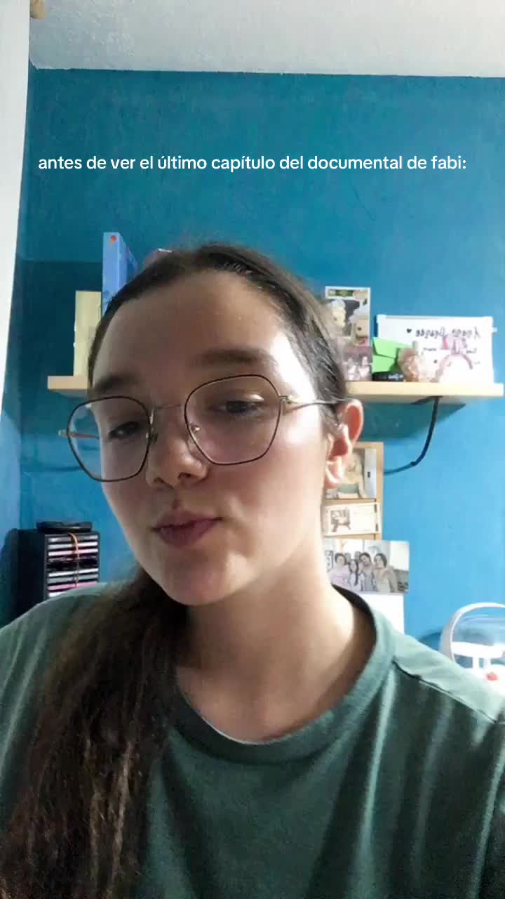@3.suusii