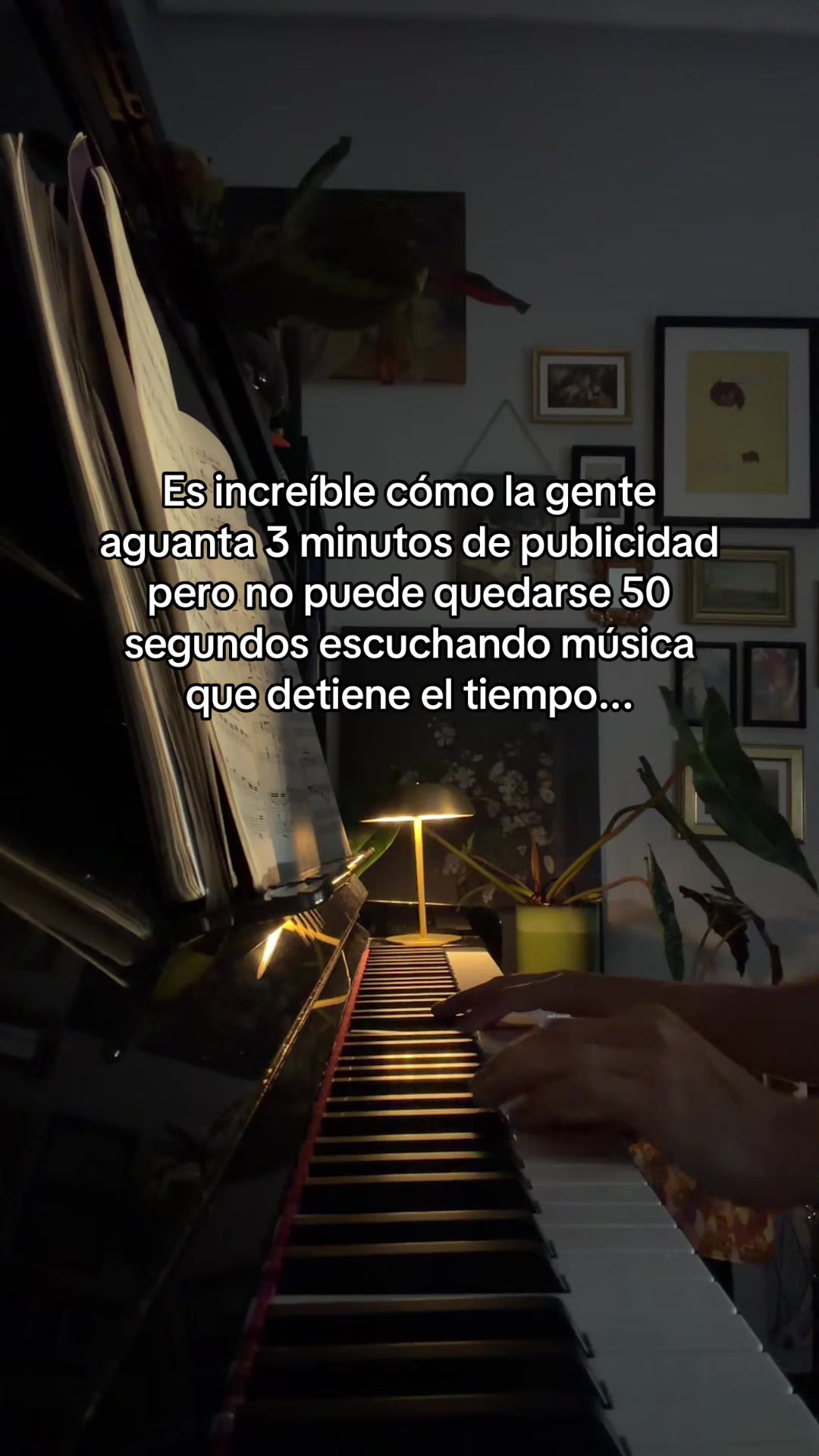 @constantini_music