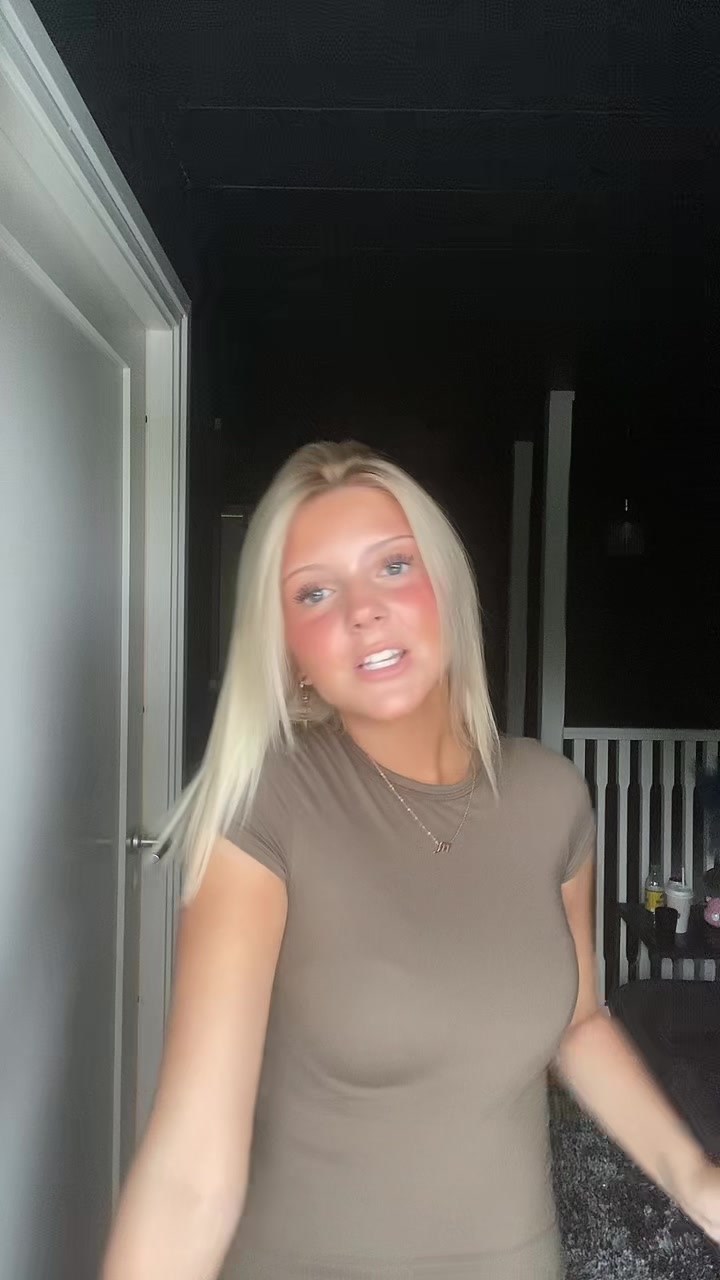 @𝐋𝐞𝐚𝐡 ✪