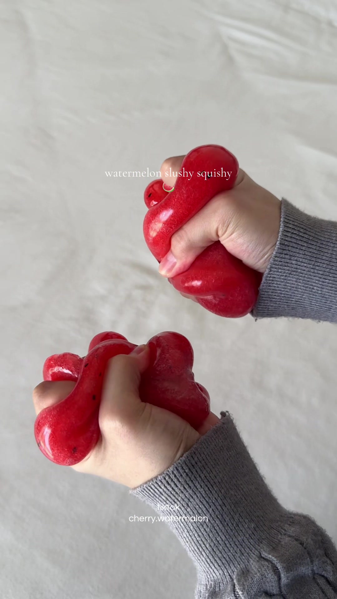 @watermelon