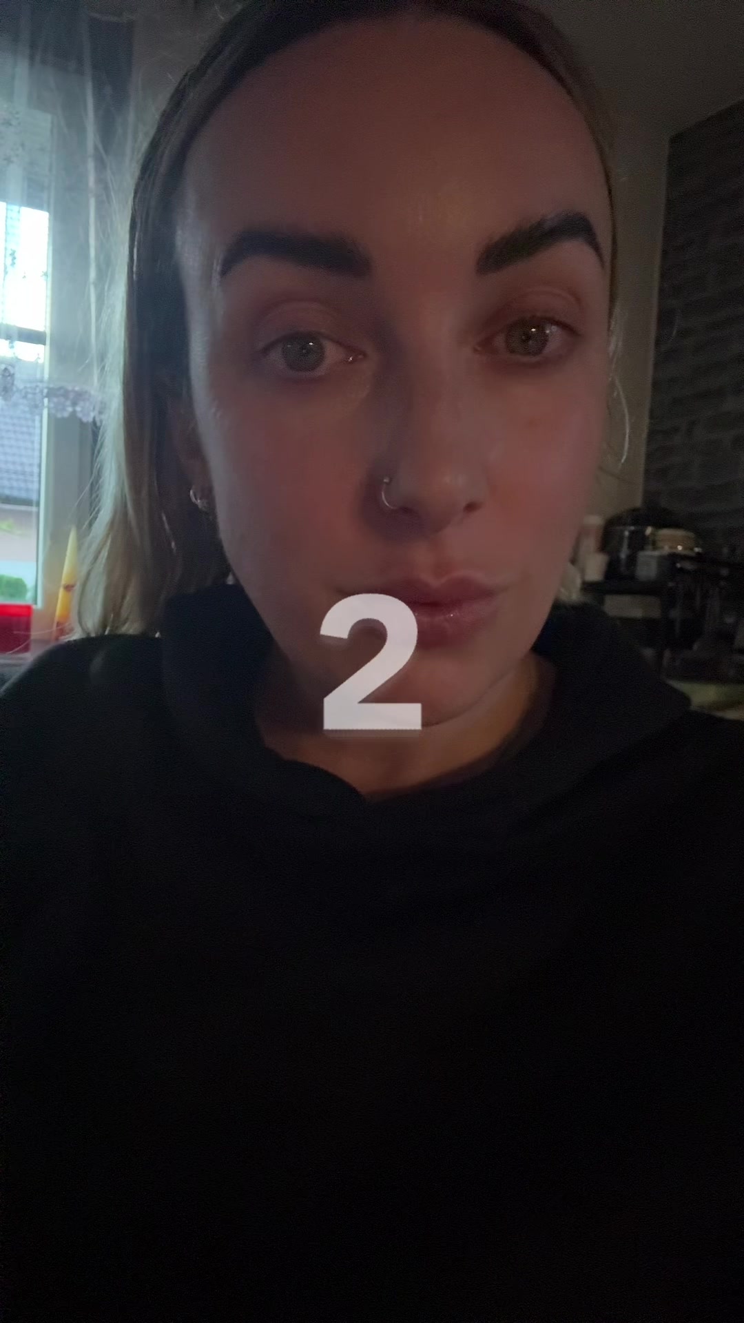 @molimoments