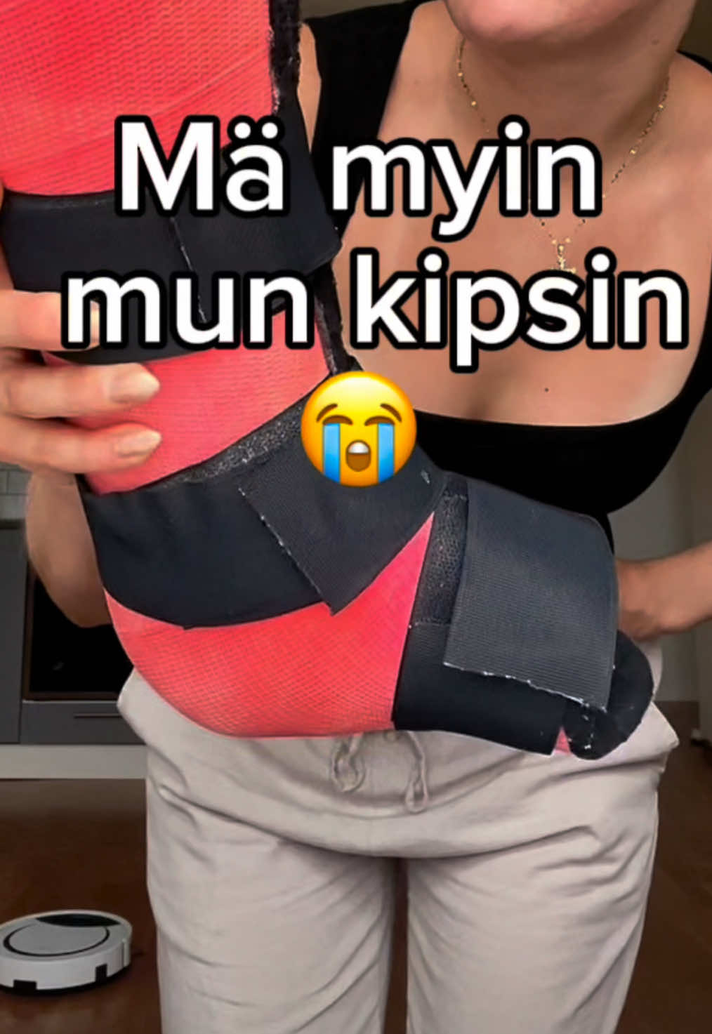 @Veronika✨