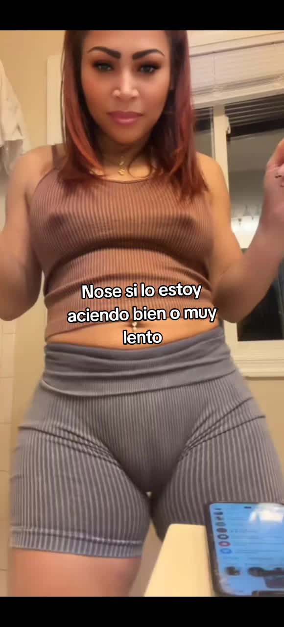 @susan