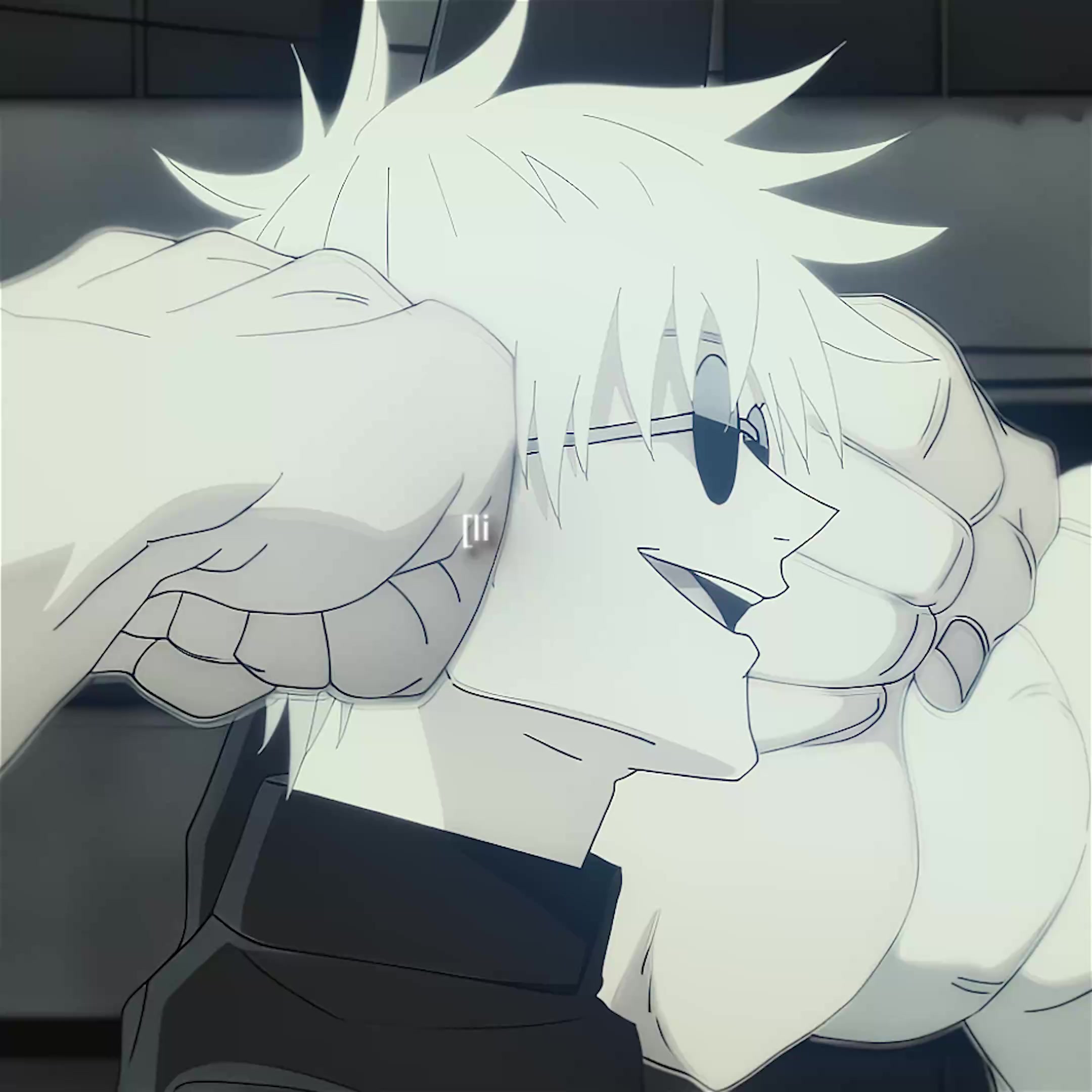 @limitless (naoya no. 1 hater)