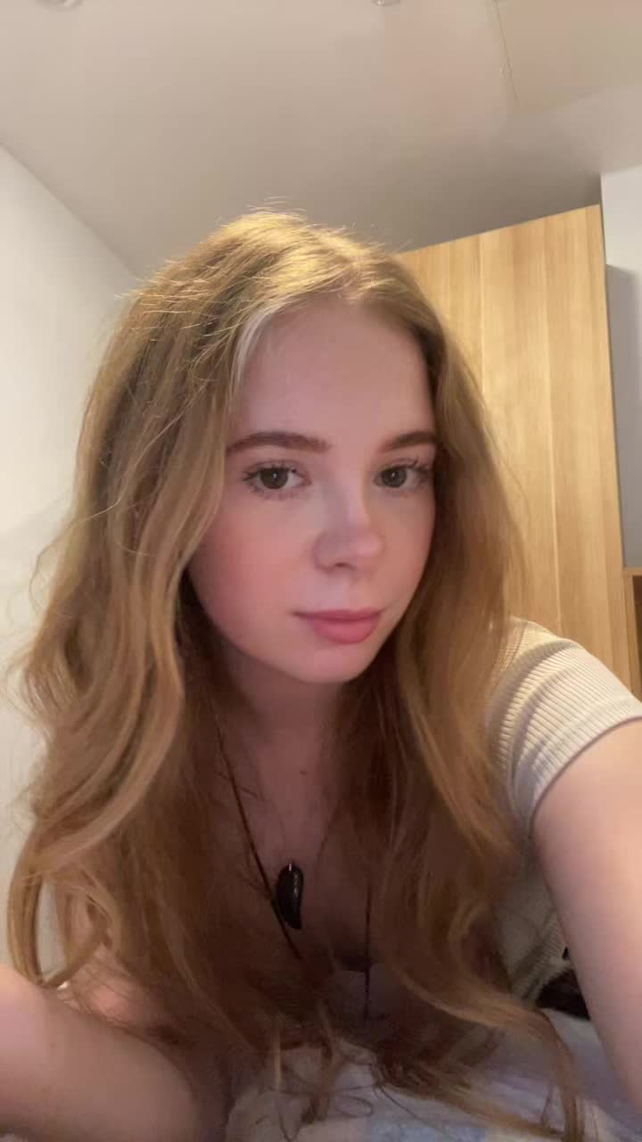 @Georgina🌷