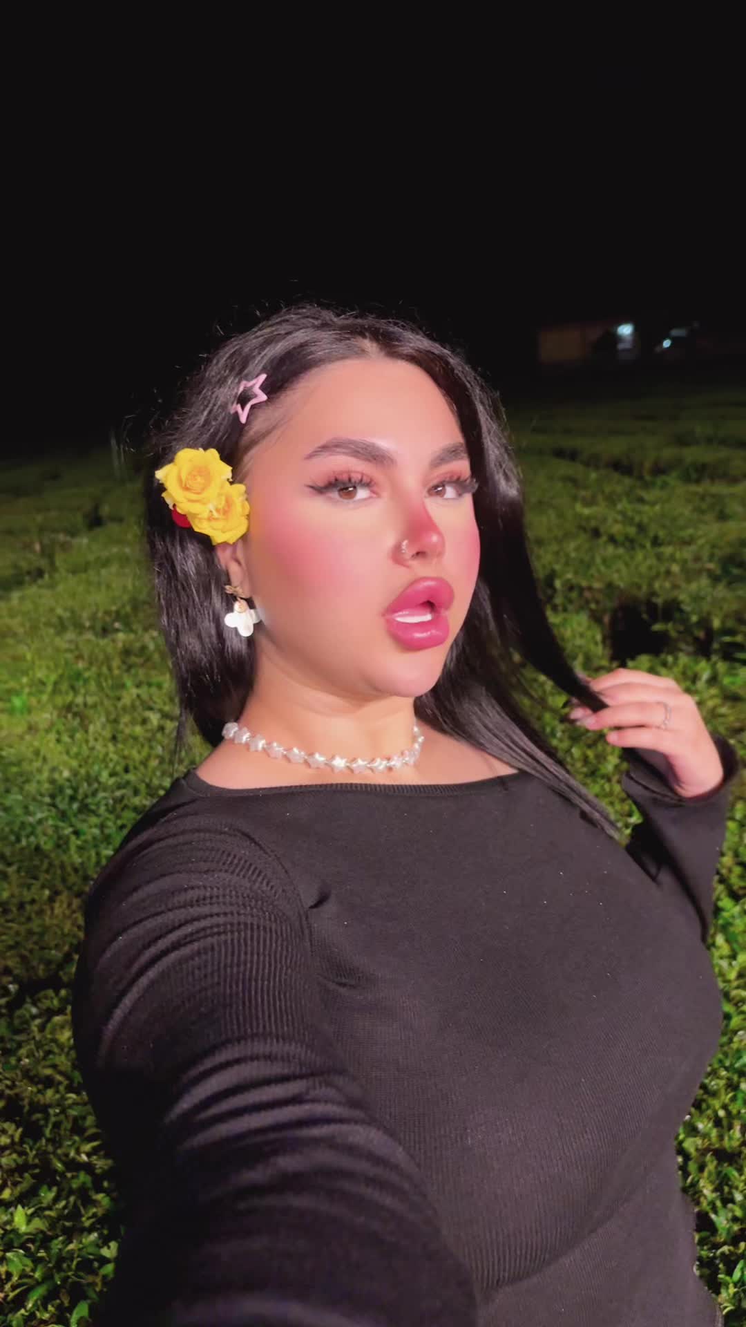 @katayonh