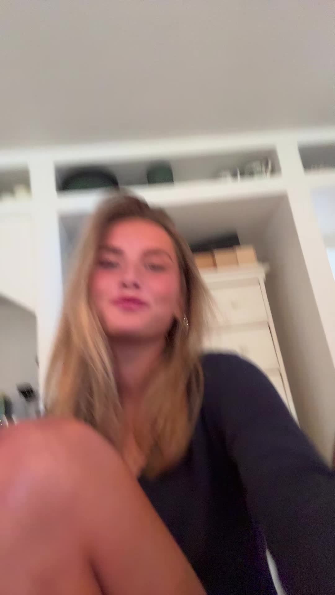 @Filippa
