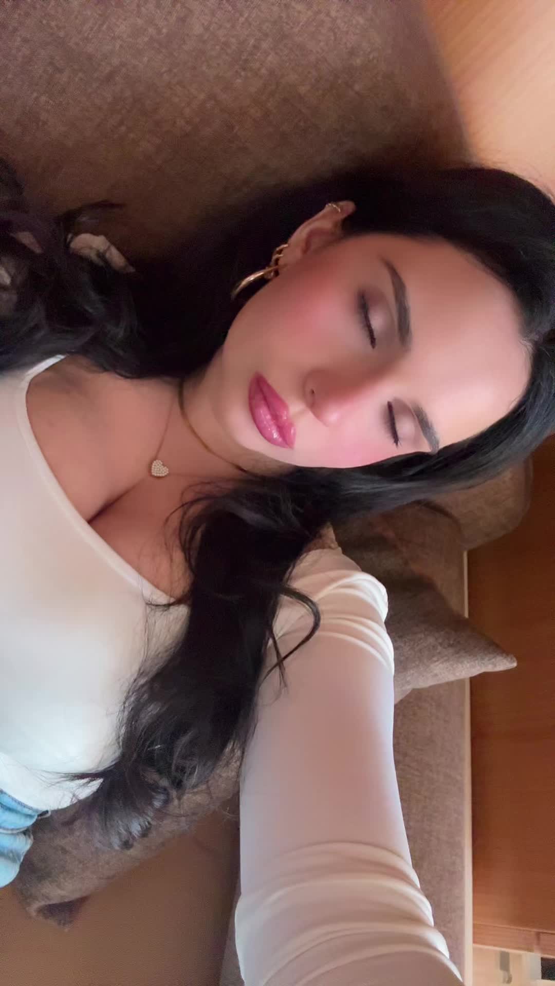 @-rosypalmentieri02-