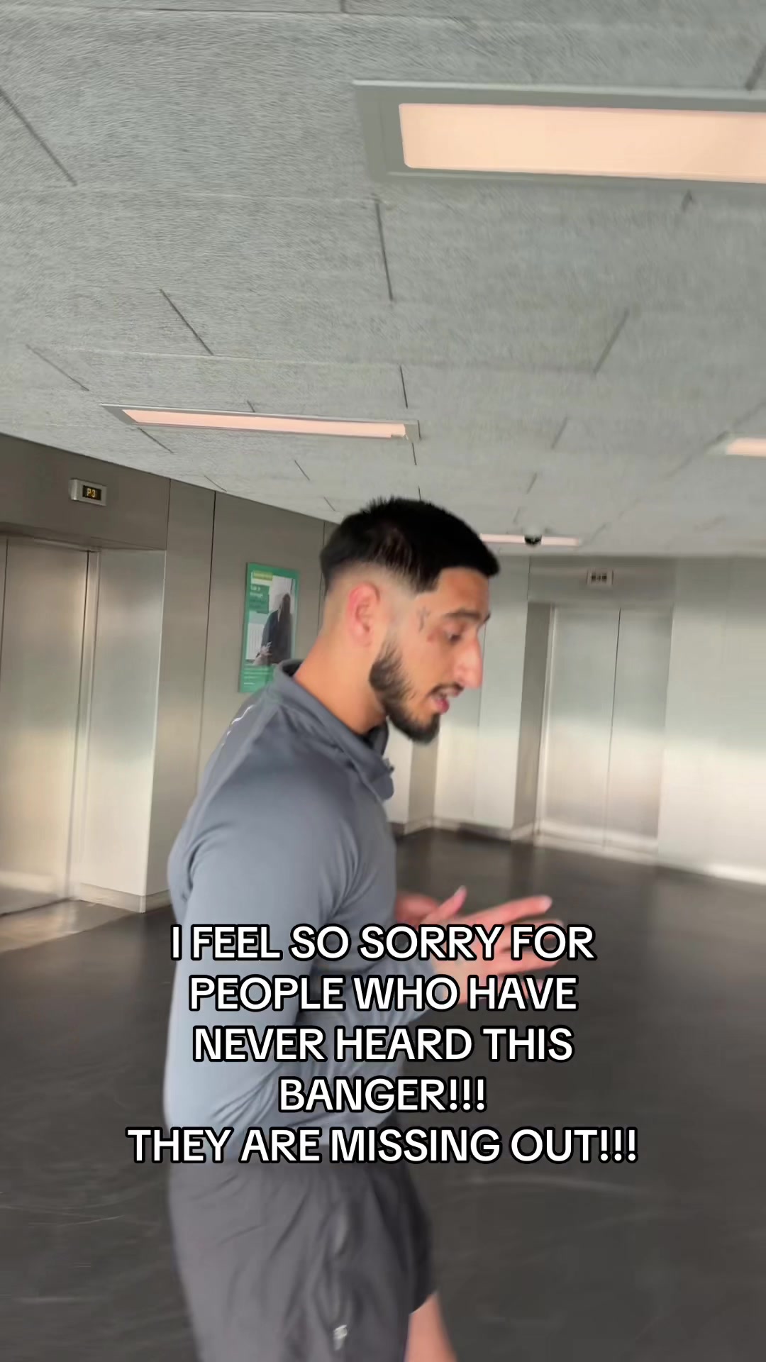 @imissrico_