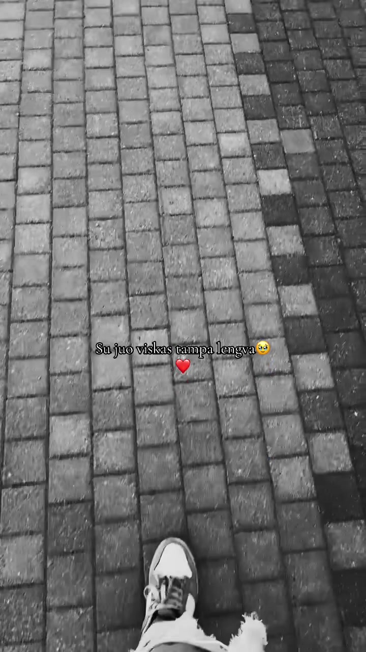 @🔒❤️🩹Lukučio🔒❤️🩹